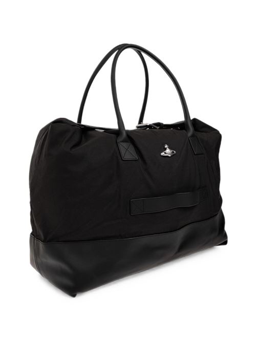  VIVIENNE WESTWOOD | 44050003U W019EN403